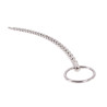 Kiotos Tige Urètre Beads Thick 17cm - Diamètre 8mm